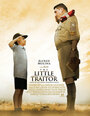 Маленький предатель (2007) кадры фильма смотреть онлайн в хорошем качестве