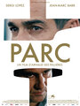Парк (2008) кадры фильма смотреть онлайн в хорошем качестве