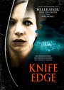 Смотреть «Острие ножа» онлайн фильм в хорошем качестве