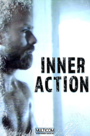 Inner Action (1997) кадры фильма смотреть онлайн в хорошем качестве