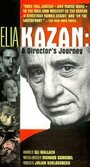 Elia Kazan: A Director's Journey (1995) трейлер фильма в хорошем качестве 1080p