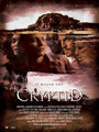 Криптид (2006) кадры фильма смотреть онлайн в хорошем качестве