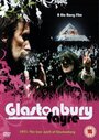 Glastonbury Fayre (1972) трейлер фильма в хорошем качестве 1080p