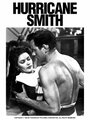 Hurricane Smith (1952) трейлер фильма в хорошем качестве 1080p