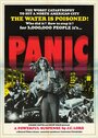 Panic (1978) трейлер фильма в хорошем качестве 1080p