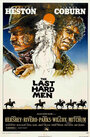 Последние крутые люди (1976) трейлер фильма в хорошем качестве 1080p
