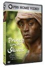 Prince Among Slaves (2007) кадры фильма смотреть онлайн в хорошем качестве