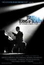 Смотреть «Truth in Terms of Beauty» онлайн фильм в хорошем качестве