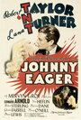 Джонни Игер (1941) скачать бесплатно в хорошем качестве без регистрации и смс 1080p