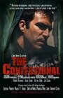 The Confessional (2009) кадры фильма смотреть онлайн в хорошем качестве