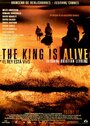 Король жив (2000) скачать бесплатно в хорошем качестве без регистрации и смс 1080p