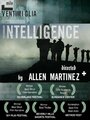 Смотреть «Intelligence» онлайн фильм в хорошем качестве