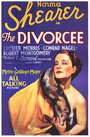 Развод (1930) трейлер фильма в хорошем качестве 1080p
