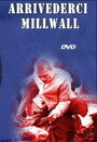 Смотреть «Arrivederci Millwall» онлайн фильм в хорошем качестве