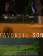 Смотреть «Favorite Son» онлайн фильм в хорошем качестве