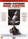 Rene hjerter (2006) трейлер фильма в хорошем качестве 1080p