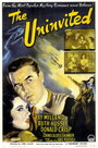 Незваные (1944) кадры фильма смотреть онлайн в хорошем качестве