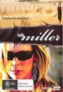 Luella Miller (2005) скачать бесплатно в хорошем качестве без регистрации и смс 1080p