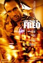 Последний поезд до Фрео (2006) трейлер фильма в хорошем качестве 1080p