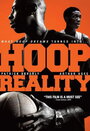 Hoop Realities (2007) кадры фильма смотреть онлайн в хорошем качестве