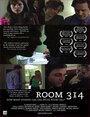 Комната 314 (2006) трейлер фильма в хорошем качестве 1080p
