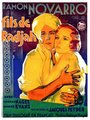 Son of India (1931) кадры фильма смотреть онлайн в хорошем качестве
