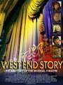 West End Story (2002) трейлер фильма в хорошем качестве 1080p