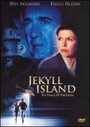 Остров Шакала (1998) трейлер фильма в хорошем качестве 1080p