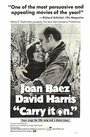 Carry It On (1970) трейлер фильма в хорошем качестве 1080p