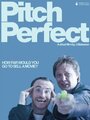 Pitch Perfect (2005) кадры фильма смотреть онлайн в хорошем качестве