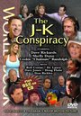 The J-K Conspiracy (2004) скачать бесплатно в хорошем качестве без регистрации и смс 1080p
