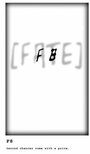 F8 (2006) скачать бесплатно в хорошем качестве без регистрации и смс 1080p