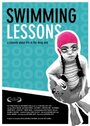 Уроки плавания (2006) скачать бесплатно в хорошем качестве без регистрации и смс 1080p