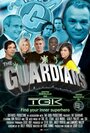 Смотреть «The Guardians» онлайн фильм в хорошем качестве