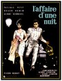 Ночное дело (1960) трейлер фильма в хорошем качестве 1080p