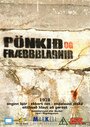 Смотреть «Pönkið og Fræbbblarnir» онлайн фильм в хорошем качестве