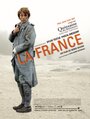 Франция (2007) кадры фильма смотреть онлайн в хорошем качестве