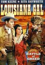Старая Луизиана (1937) трейлер фильма в хорошем качестве 1080p