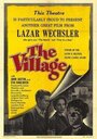 Деревня (1953) кадры фильма смотреть онлайн в хорошем качестве