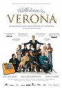 Wellkåmm to Verona (2006) кадры фильма смотреть онлайн в хорошем качестве
