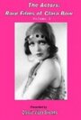 Моя капризная леди (1925) кадры фильма смотреть онлайн в хорошем качестве