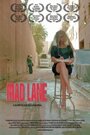 Mad Lane (2006) трейлер фильма в хорошем качестве 1080p