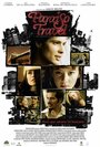 Путешествие (2008) трейлер фильма в хорошем качестве 1080p