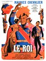 Король (1949) трейлер фильма в хорошем качестве 1080p