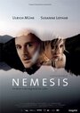 Немезида (2010) кадры фильма смотреть онлайн в хорошем качестве