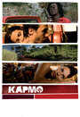 Кармо (2008) кадры фильма смотреть онлайн в хорошем качестве