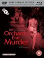 The Orchard End Murder (1980) трейлер фильма в хорошем качестве 1080p