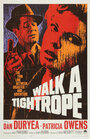 Walk a Tightrope (1965) трейлер фильма в хорошем качестве 1080p