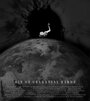 Шум небесных птиц (2006) кадры фильма смотреть онлайн в хорошем качестве