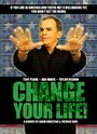 Измените вашу жизнь! (2010) кадры фильма смотреть онлайн в хорошем качестве